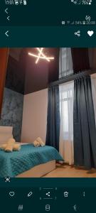 Apartament Fabian