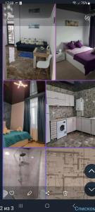 Apartament Fabian