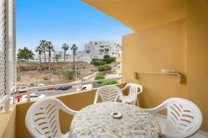 Complejo Orlando 206