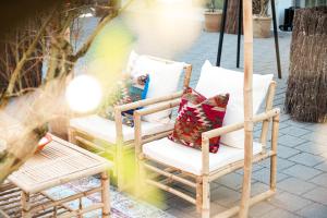 Holiday Inn Hotel Brussels Airport by IHG