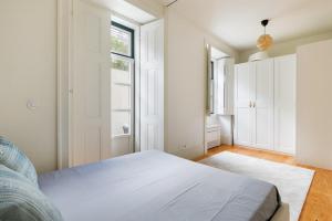 Alcântara Urban Retreat