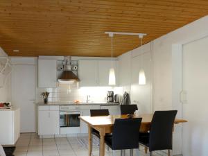 Apartment Wychel by Interhome