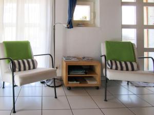 Apartment Wychel by Interhome