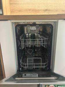 LEO Apartment Obchodna - Family