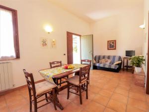 Holiday Home Gaia by Interhome