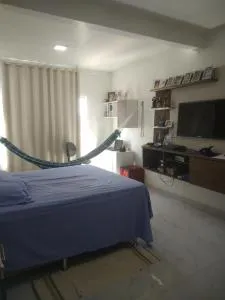 Apartamento top - 帕林廷斯