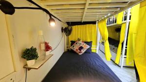 Elephant House Boutique Stays- BHU- BLW