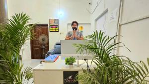 Elephant House Boutique Stays- BHU- BLW