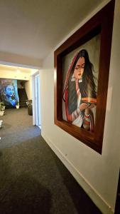 Elephant House Boutique Stays- BHU- BLW