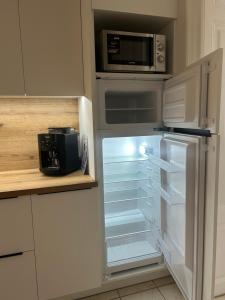 LEO Apartment Obchodna - Family