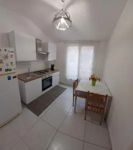 Oikia Lodges - Vizzini