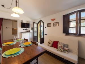 Holiday Home Bellosguardo by Interhome