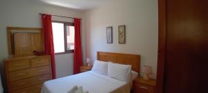 Dacil - Relaxing Getaway near Beach, La Restinga