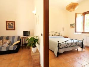 Holiday Home Gaia - Oca by Interhome