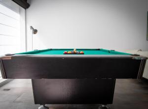 Vakantieverblijf Knokke