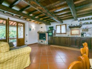 Holiday Home Bellavista - Villi by Interhome