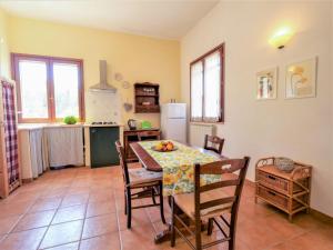 Holiday Home Oca by Interhome