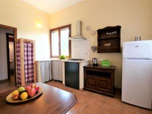 Holiday Home Oca by Interhome