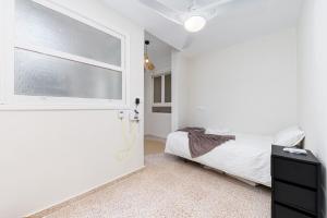 Apartamento Brisa del Mar Sunrise