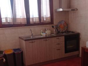 Villa Margot Mondello