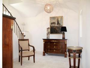 Villa Maussane by Interhome