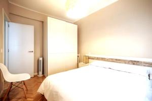 MyHouseSpain - Superb apartment close to Madrid City Center