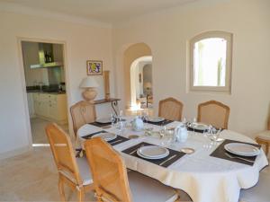 Villa Maussane by Interhome