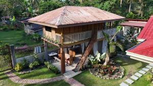 Khloe Serenity Guest House