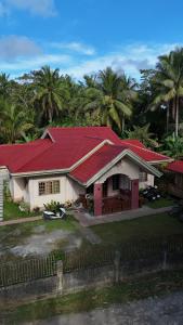 Khloe Serenity Guest House