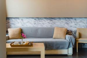 Elysion Hotel