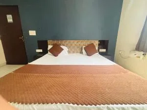 Vijay Shree1 - Lucknow