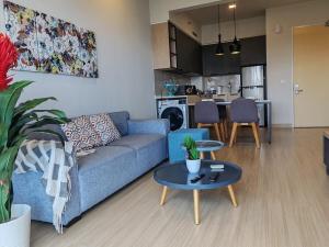 Delight Suite at Windmill Genting-Mountain Valley view