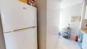 Casa Mero B-Murcia Holiday Rentals Property