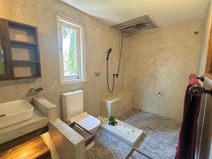 Rivinu Place Arugambay