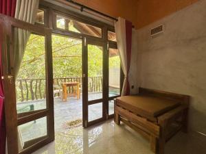 Rivinu Place Arugambay