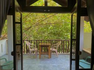 Rivinu Place Arugambay