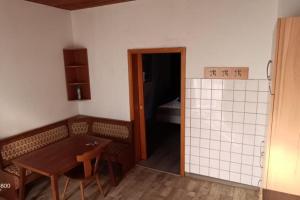 NEU! Monteurwohnung Philippsburg