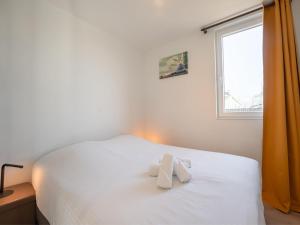 Holiday Home New Dahlia 13 with parking by Interhome