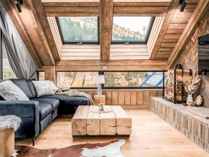 Apartment Corso-3 by Interhome