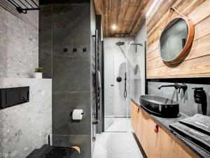 Apartment Corso-3 by Interhome