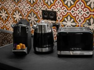 Apartment Corso-3 by Interhome