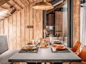 Apartment Corso-3 by Interhome