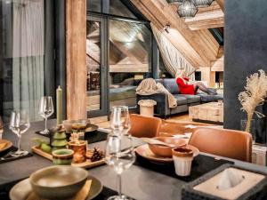 Apartment Corso-3 by Interhome