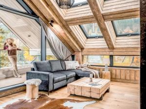 Apartment Corso-3 by Interhome