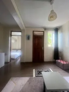 Cozy one bedroom Mamboleo - Koiparak