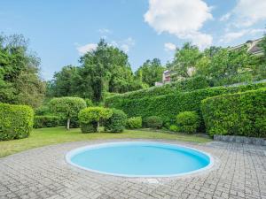 Apartment Villaggio 5 Terre-9 by Interhome