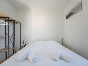 Holiday Home New Dahlia park 16 by Interhome