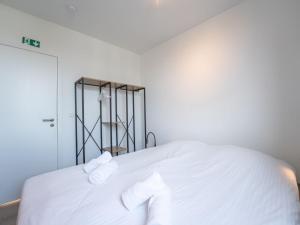 Holiday Home New Dahlia 16 with parking by Interhome