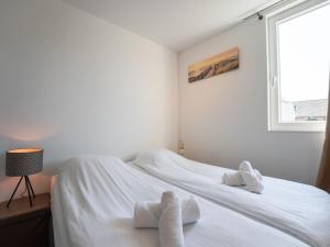 Holiday Home New Dahlia park 16 by Interhome