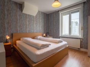 Holiday Home Les Citrinelles with parking by Interhome